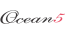 Ocean5 Solutions