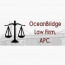 OceanBridge Law Firm