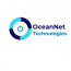 OceanNet Technologies