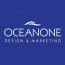 OCEANONE