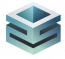 Oceanspace Technologies