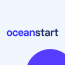Oceanstart