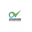 Oceanview Building Group