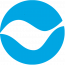 Oceanwing