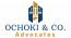 Ochoki & Co. Advocates