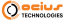 ocius technologies