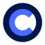 Ockham Creative