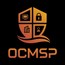 OCMSP