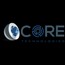 Ocore Technologies LLP
