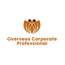 OCP BIZ