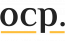 OCP Digital Marketing