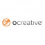 Ocreative