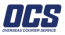 OCS Express 