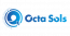 Octa Sols