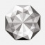 OCTAGRAM