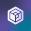 Octahedroid