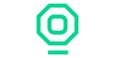 Octalchip