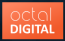 octaldigi