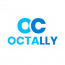 Octally OU