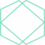Octalogic Tech