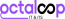 Octaloop IT & NS