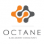 Octane