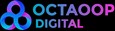 OCTAOOP DIGITAL