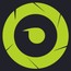 Octarnal