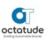 Octatude LLC