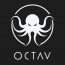 OCTAV