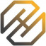 Octavian Technology Group