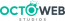 Octo Web Studio