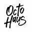 OctoHaus Teknoloji A.Ş.