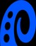 Octomize