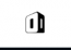 Octonion Design Solutions