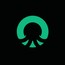 Octopix Digital