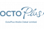 OctoPlus Media Global Limited