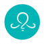 Octopus Creative Inc.