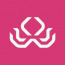 Octopus Digital Strategy