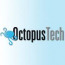 Octopus Tech Solutions Pvt. Ltd