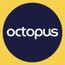 Octopus Ventures