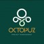 OCTOPUZ PROJECT MANAGMENT