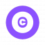 Octosys ITech