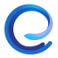 Octoworks