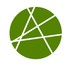 Octura solutions
