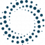 Ocube Services