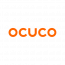 Ocuco