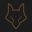 Ocufox Technologies Pvt. Ltd.