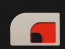 Oculus 3DS