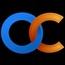 OCWebPros